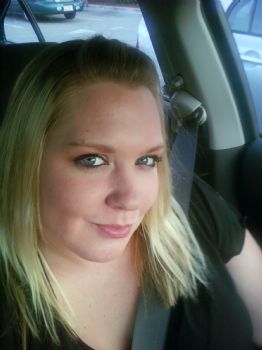 Ih333 profile photo