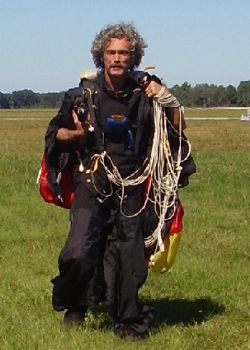 Skydvrvalco profile photo