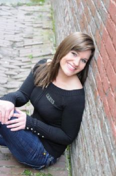 Bekah7430 profile photo