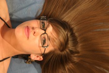 Bekah7430 profile photo