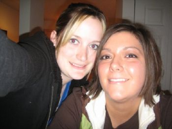Samantha32 profile photo