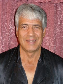 Jerrycis60 profile photo