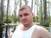 Rob0985 profile photo