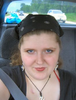 Deganu profile photo