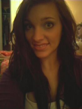 Becbec91 profile photo