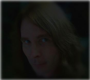Jason1979 profile photo