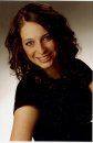 Amai profile photo