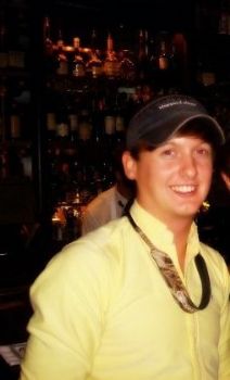 Uaundergrad profile photo