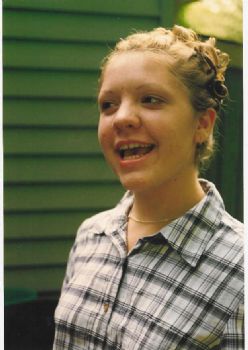 Sz6979 profile photo