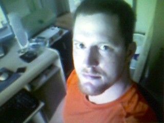 Twista profile photo