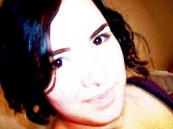 Lisaforever profile photo
