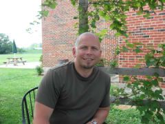 Cnovot profile photo