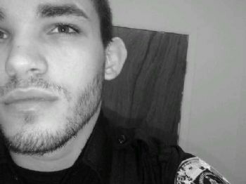 Thestugots01 profile photo