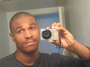 Mikeghyman profile photo
