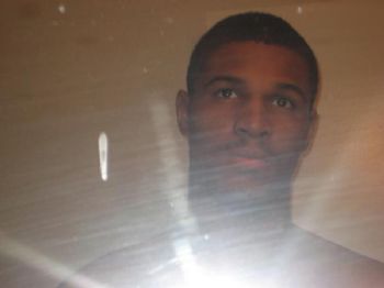 Mikeghyman profile photo