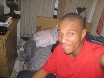 Mikeghyman profile photo