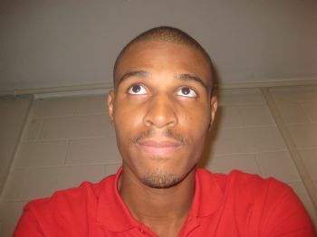 Mikeghyman profile photo