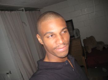 Mikeghyman profile photo