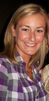 Cfurniss profile photo