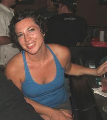Abbydw profile photo