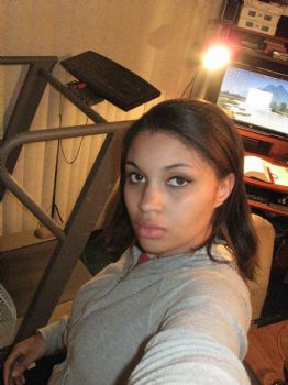 Toya2188 profile photo
