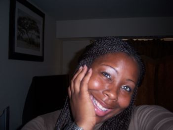 Tbonejunkie profile photo