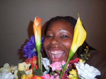 Tbonejunkie profile photo