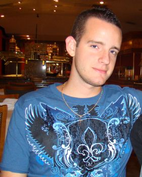 Braziliankid profile photo