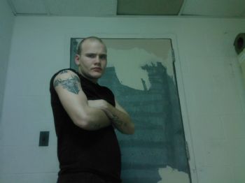 Tweezy107 profile photo