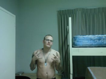 Tweezy107 profile photo