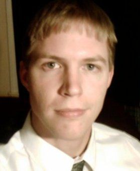 Afloyd profile photo