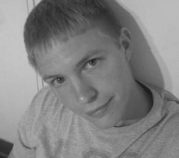Afloyd profile photo