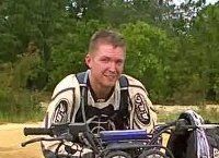 Afloyd profile photo