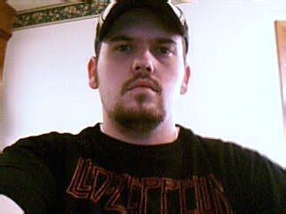 Afuller profile photo