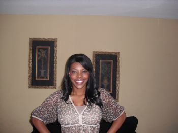 Montaya profile photo
