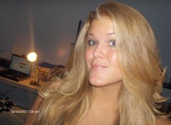 Mferrell profile photo
