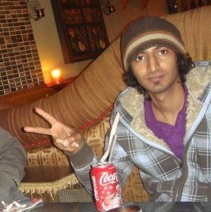 Mussab profile photo