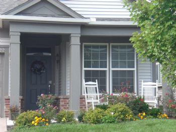 Shaw0329 profile photo