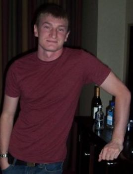 Jeffserafini profile photo