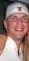 Texasmatt profile photo