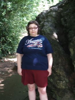Meekgirl profile photo