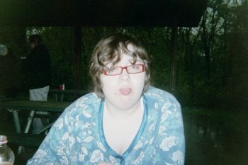 Meekgirl profile photo