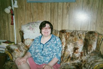 Meekgirl profile photo