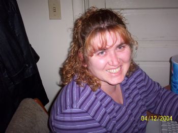 Goodgirl629 profile photo