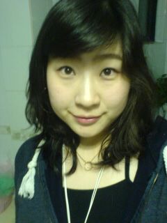 Gahee profile photo