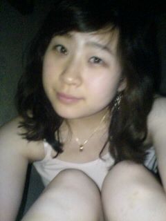 Gahee profile photo