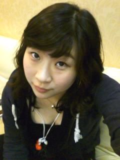 Gahee profile photo