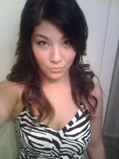 Xtinehoover profile photo