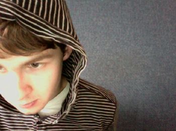 Davidfylstra profile photo