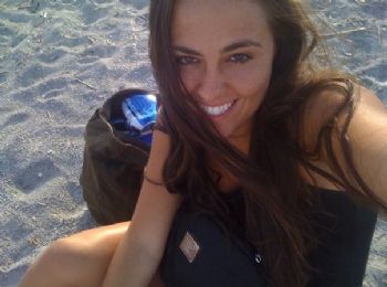 Wgperdue profile photo